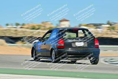 media/Dec-13-2025-Extreme Speed (Sat) [[d129ecb0b9]]/Beginner/Session 2 (Turn 4)/